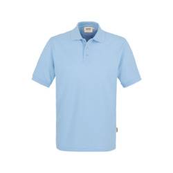 Hakro Poloshirt Mikralinar 816-020 Gr. M