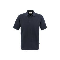 Hakro Poloshirt Mikralinar 816-034 Gr. XS
