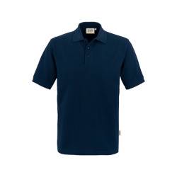 Hakro Poloshirt Mikralinar 816-034 Gr. S