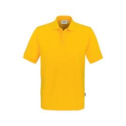 Hakro Poloshirt Performance 816-35 Sonne Gr. XS