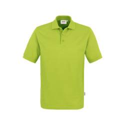 Hakro Poloshirt Performance 816-40 Kiwi Gr. XS
