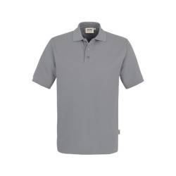 Hakro Poloshirt Performance 816-43 Titan Gr. XS