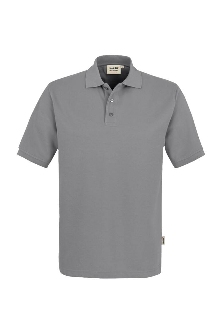 Hakro Poloshirt Performance 816-43 Titan Gr. XL