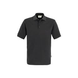 Hakro Poloshirt Mikralinar 816-064 Gr. XS