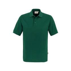 Hakro Poloshirt Performance 816-72 Tanne Gr. XS