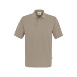 Hakro Poloshirt Performance 816-80 Khaki Gr. XS