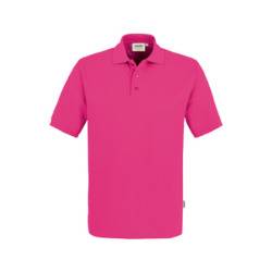Hakro Poloshirt Performance 816-122 Magenta Gr. XS