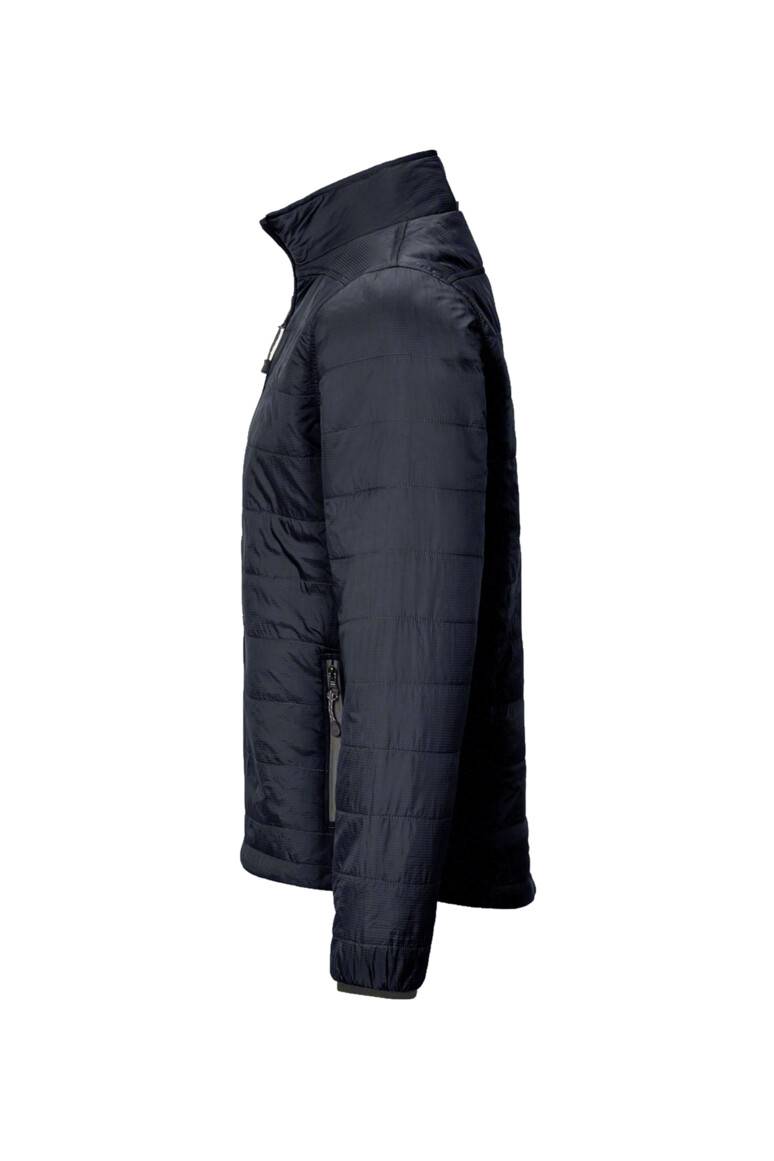 HAKRO Loftjacke Barrie tinte, L
