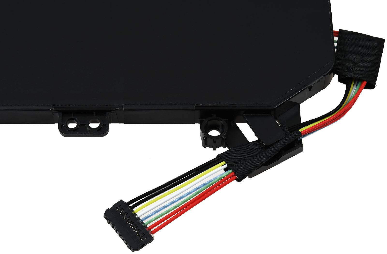 Powery Akku kompatibel mit Lenovo Typ 5B10T26389, 11,34V, Li-Polymer