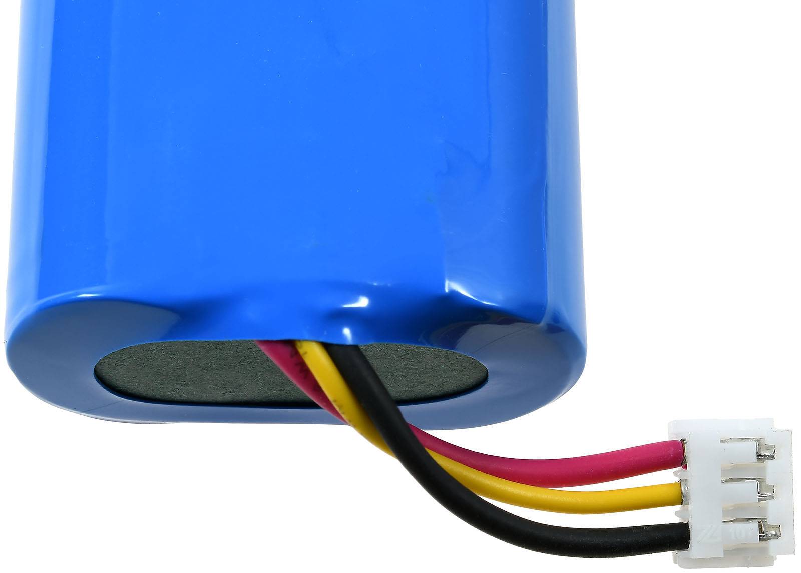 Powery Powerakku für Akku-Strauchschere Gardena ComfortCut 8893, 7,4V, Li-Ion