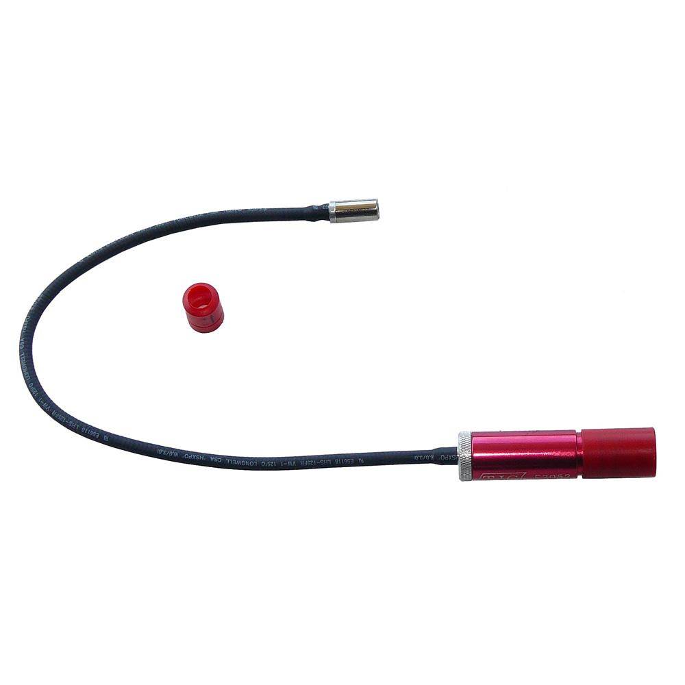 Magnetische Hand-Inspektionsleuchte ZB 2052 MHL