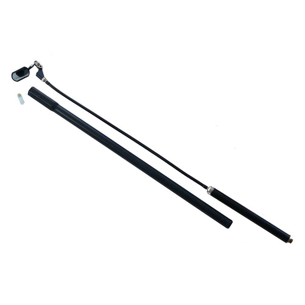 Inspektions-und Kontrollspiegel ZB 3150 LIB