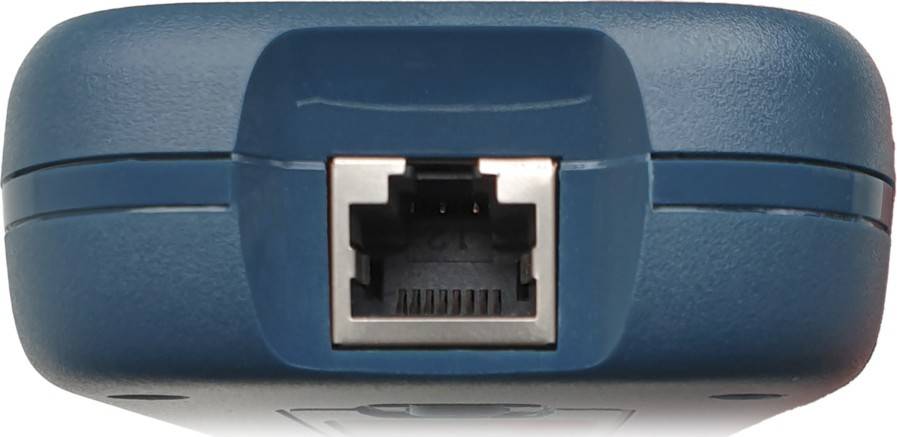 Softing IT CableMaster 210 CableMaster 210