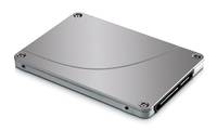 HP 817096-001-RFB, 120 GB, 2.5"", 6 Gbit/s