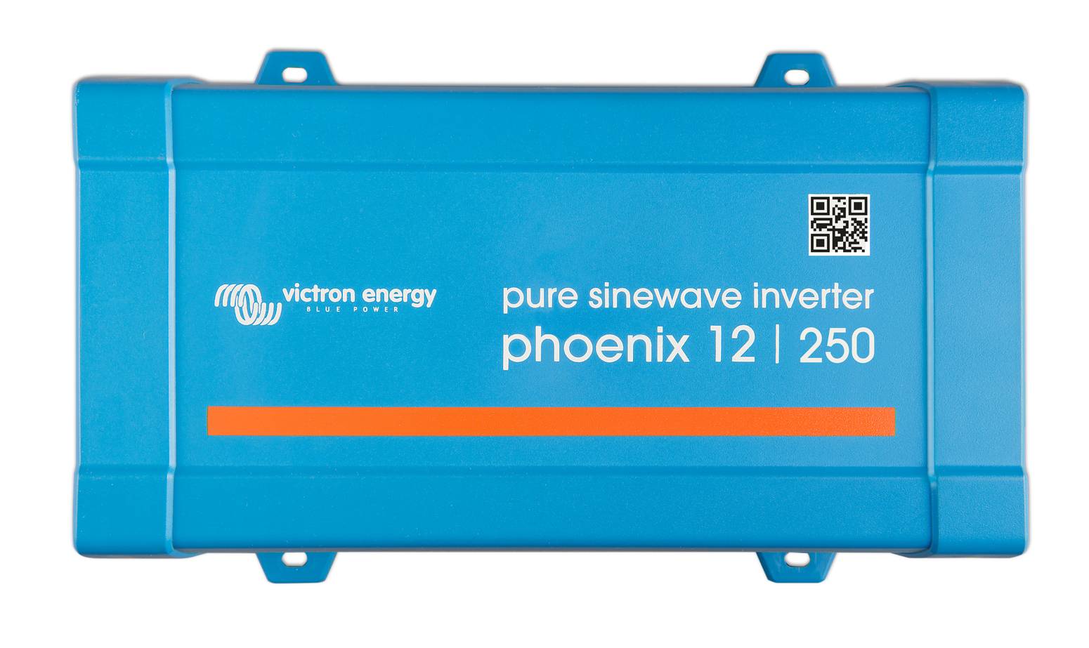 Phoenix Inverter 12/250 230V VE.Direct UK
