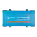 Phoenix Inverter 12/375 230V VE.Direct AU/NZ Phoenix Inverter 12/375 230V VE.Direct AU/NZ