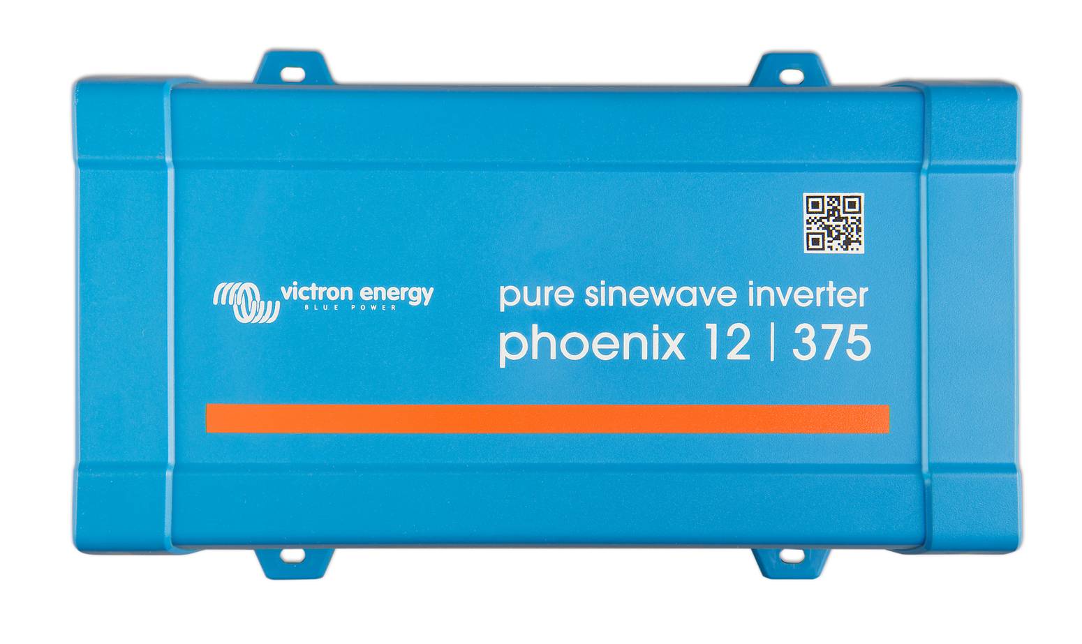 Phoenix Inverter 12/375 230V VE.Direct UK