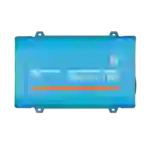 Phoenix Inverter 12/800 230V VE.Direct UK Phoenix Inverter 12/800 230V VE.Direct UK