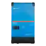 MultiPlus-II 48/8000/110-100/100 230V MultiPlus-II 48/8000/110-100/100 230V