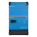 Quattro-II 48/5000/70-50/50 230V Quattro-II 48/5000/70-50/50 230V