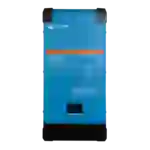 MultiPlus 12/2000/80-50 120V VE.Bus MultiPlus 12/2000/80-50 120V VE.Bus