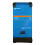 MultiPlus 48/2000/25-50 120V VE.Bus MultiPlus 48/2000/25-50 120V VE.Bus