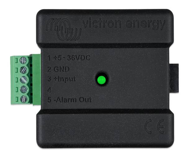 Victron Energy CAN-bus Temp. sensor