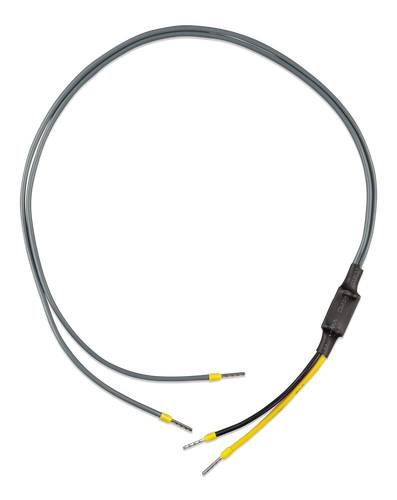 Victron Energy Pre-charge cable