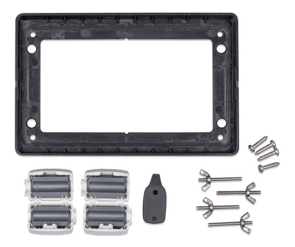 GX Touch 70 Wall Mount