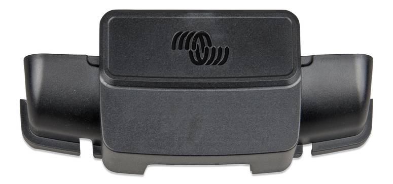 MPPT WireBox-L Tr 150-60/70 & 250-60/70