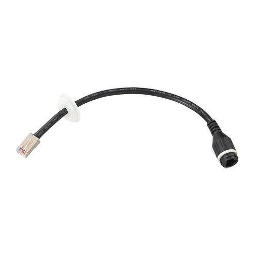 I-PRO WV-QCA500A - RJ45 Verlängerungskabel