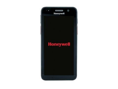 Honeywell CT30 XP - Datenerfassungsterminal - Android 11 oder höher - 64 GB - 13.97 cm (5.5"")