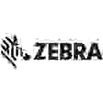 Zebra - Leporello-Abstandshalter