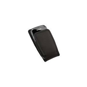 Honeywell Handheld-Holster