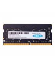 Origin Storage DDR4 Modul 8 GB SO DIMM 260-PIN 2666 MHz / PC4-21300 1.2 V ungepuffert non-ECC