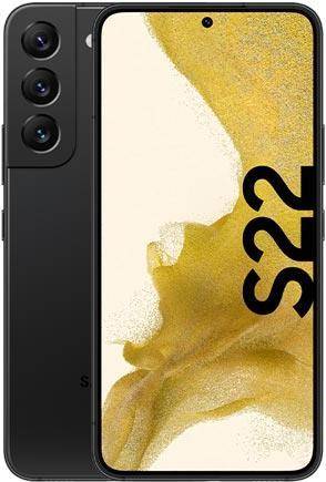 Samsung Galaxy S22