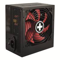 Xilence Gaming Series XP450R10 - Netzteil (intern)
