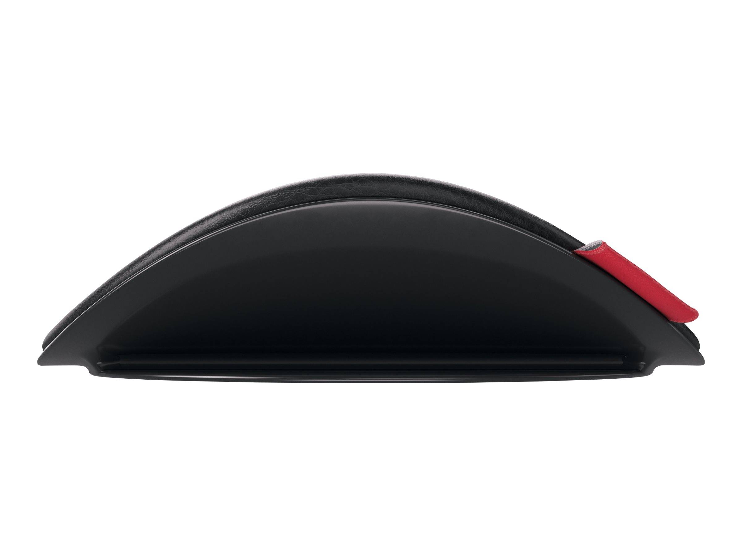 CHERRY SLIDEPAD ERGO - Tastatur-/Maus-Handgelenkauflage