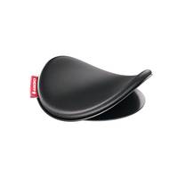 CHERRY SLIDEPAD ERGO - Tastatur-/Maus-Handgelenkauflage