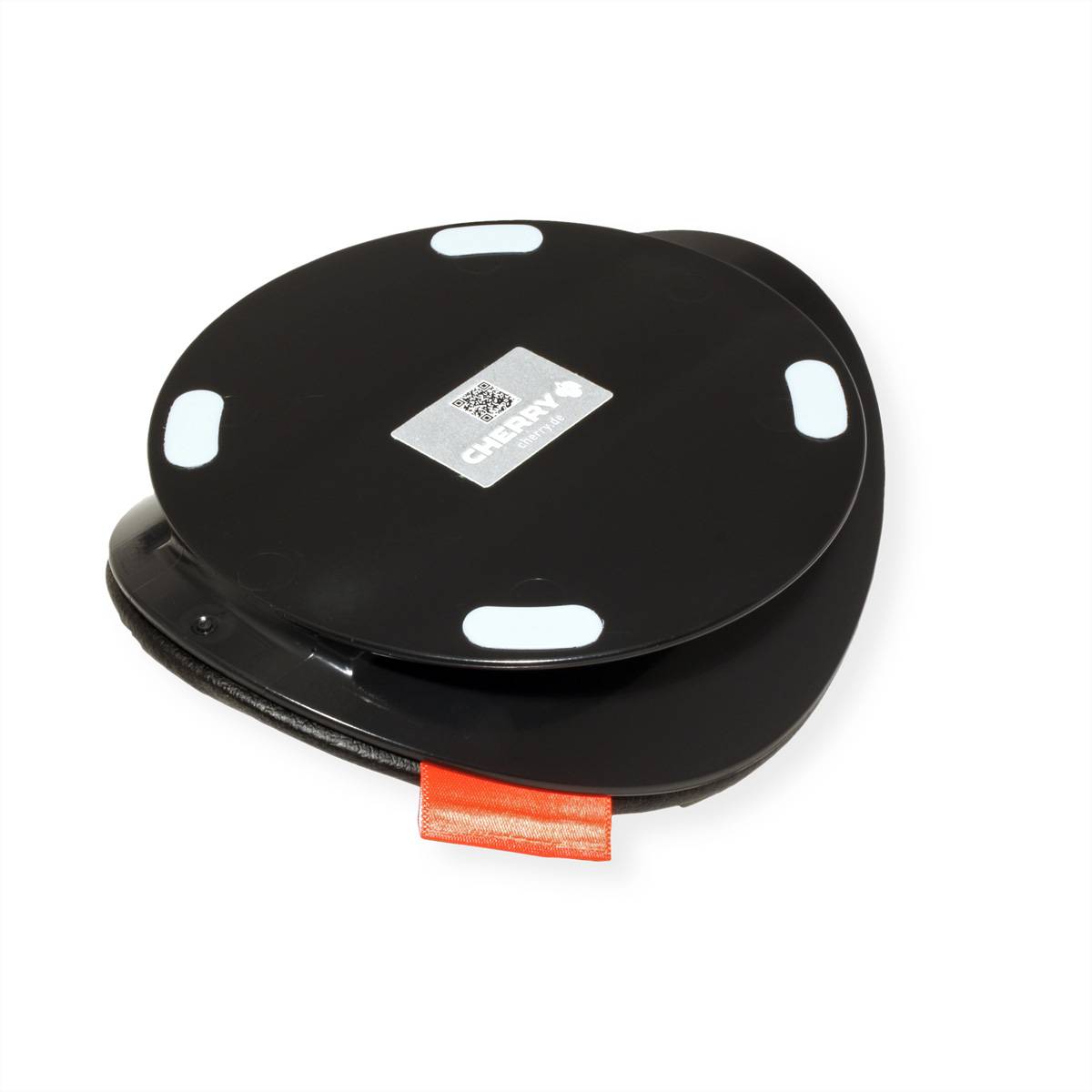 CHERRY JA-0650-2 Slidepad Ergo