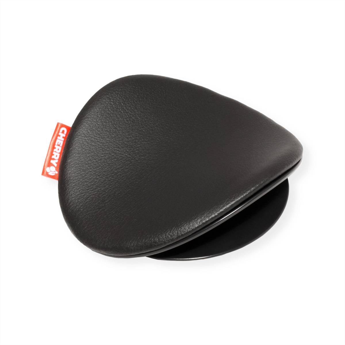 CHERRY JA-0650-2 Slidepad Ergo