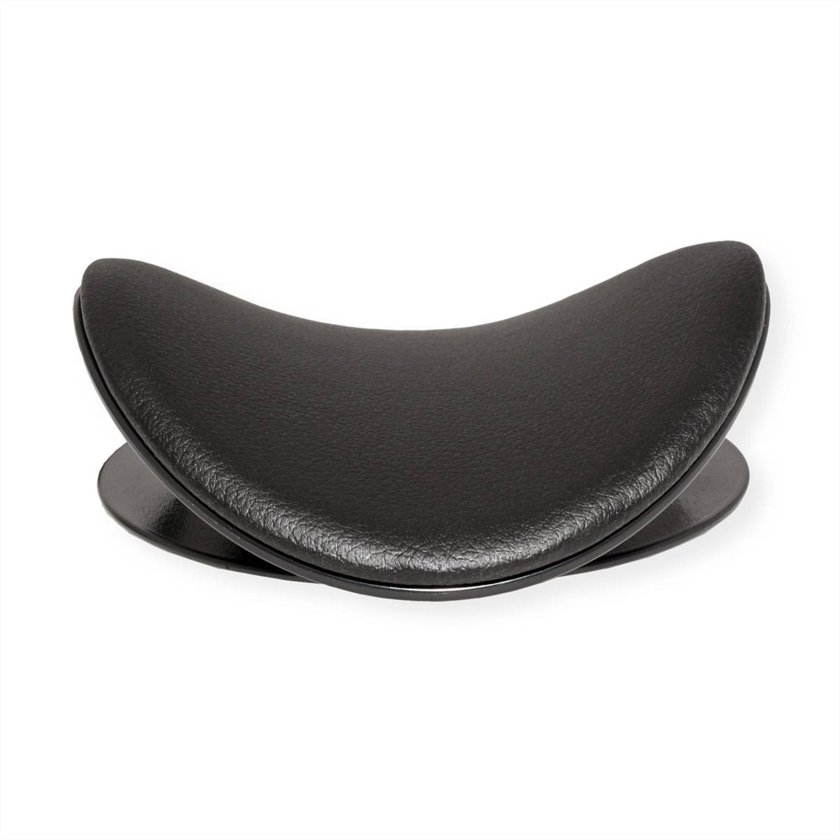 CHERRY JA-0650-2 Slidepad Ergo