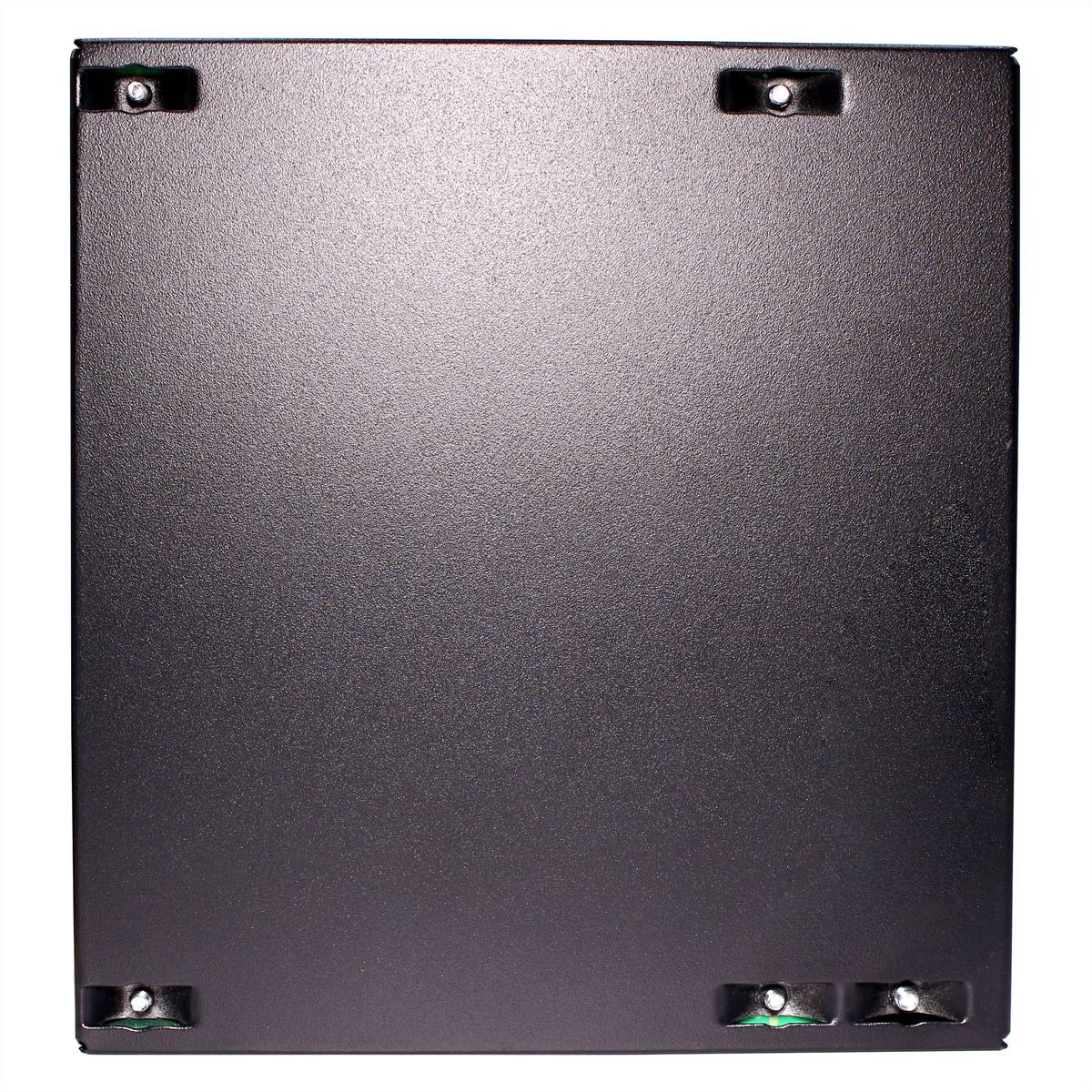 Xilence XP450R10 450W PC Netzteil, 80+ Bronze, Gaming, ATX