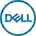 Dell - Laptop-Batterie - Lithium-Ionen - 7500 mAh - 60 Wh