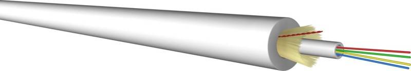 Draka Comteq (DNT) idrop 250 I-DH ws 2,3mm 60099788-B2ca-Tr500