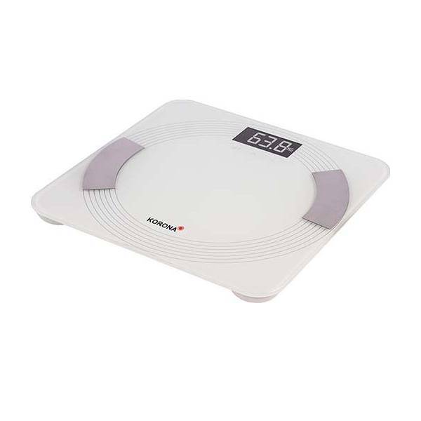 Korona Personenwaage 73510 Body Fat ws