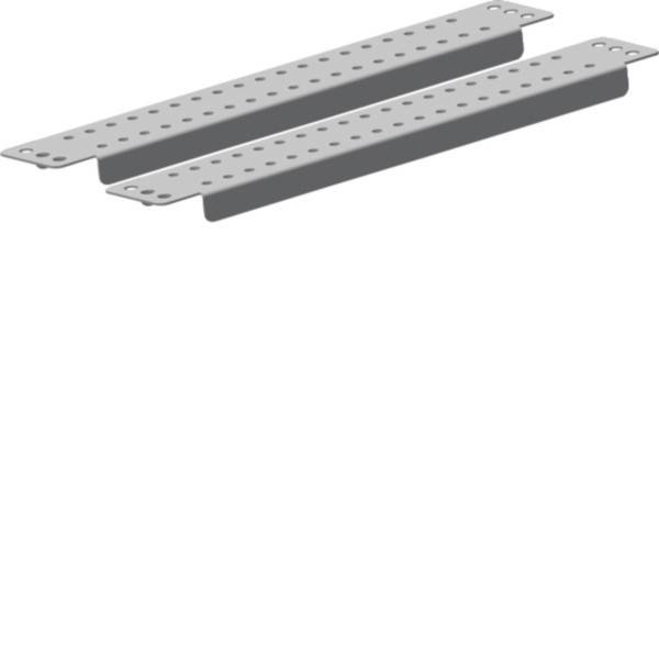 Hager Tiefenprofil MES-TSDP275