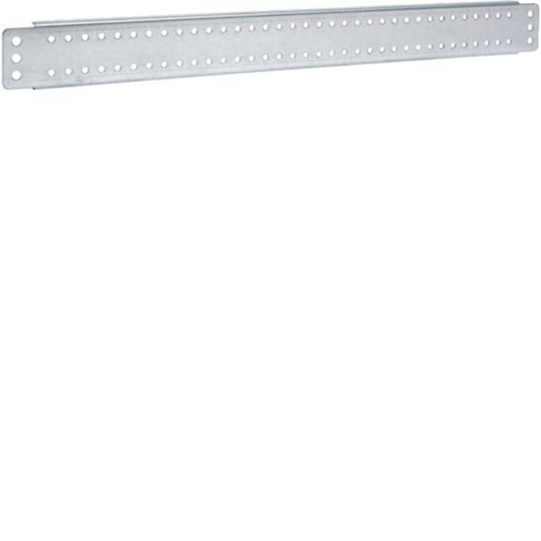 Hager Tiefenprofil innere Montag MES-TSDP475