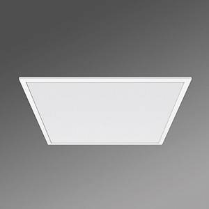 Regiolux Einlegeleuchte lowea-L #60218034150