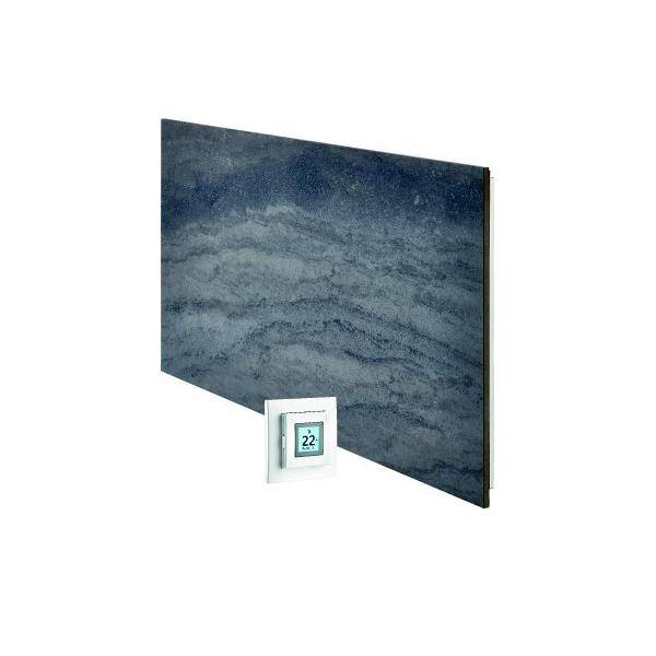 Glen Dimplex Infrarot Panel IRC 400 A Set
